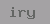 verify